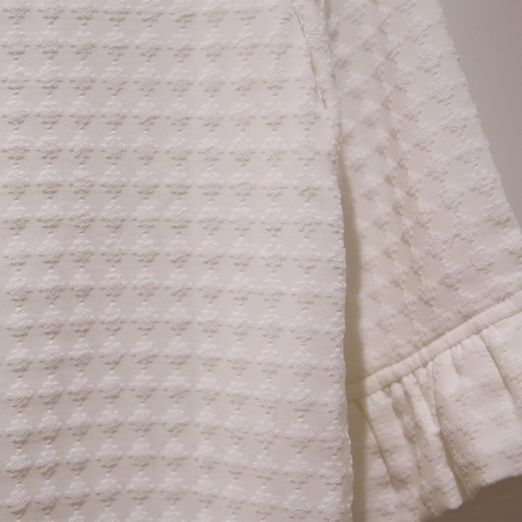 Etam Weekend Woman Blouse - Picture 5 of 6